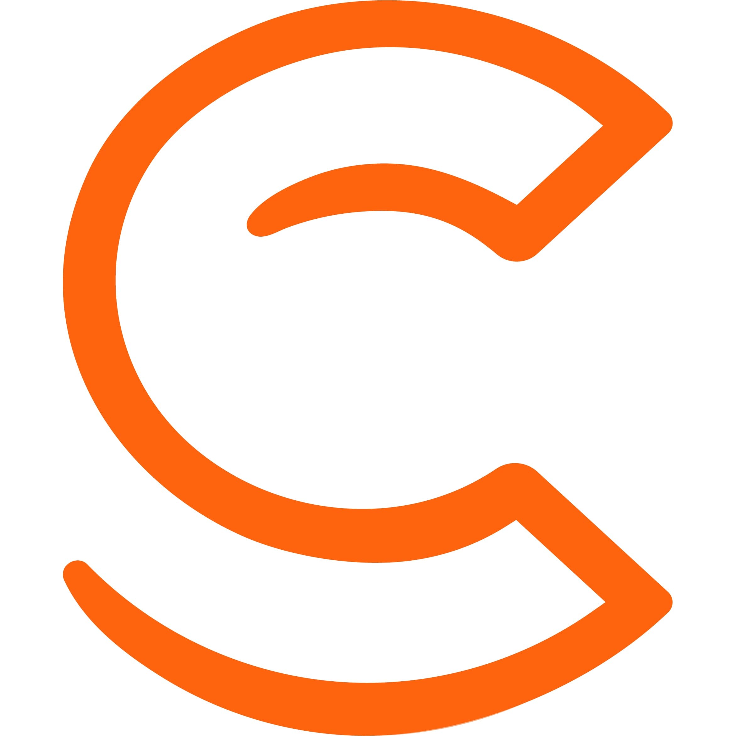 AI Student Collective logo